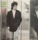 Gino Vannelli - Big Dreamers Never Sleep (Vinyle Usagé)