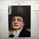 Faces - Ooh La La (Vinyle Usagé)