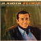 Al Martino - We Could (Vinyle Usagé)