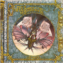 Jon Anderson - Olias Of Sunhillow (Vinyle Usagé)
