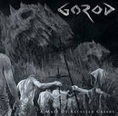 Gorod - A Maze Of Recycled Creeds (Vinyle Usagé)