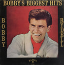 Bobby Rydell - Bobbys Biggest Hits (Vinyle Usagé)