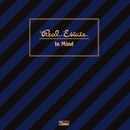 Real Estate  - In Mind (Vinyle Usagé)