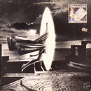 Al Stewart - Past Present and Future (Vinyle Usagé)