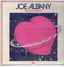 Joe Albany - This is For Friends (Vinyle Usagé)