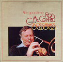 Rob McConnell And The Boss Brass - All In Good Time (Vinyle Usagé)
