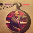 Thelonious Monk - Two Hours With Thelonious (Vinyle Usagé)