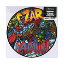 Czarface / MF Doom - Ka Bang! (Vinyle Usagé)