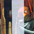 Hot Water Music / Tomorrow  - Push For Coin / Songs Of The Tinmen (Vinyle Usagé)