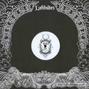 A Storm Of Light - Untitled (Vinyle Usagé)