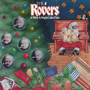 Rovers - It Was A Night Like This (Vinyle Usagé)