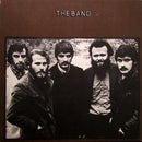 Band - The Band (Vinyle Usagé)