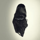 Jessika Kenney / Eyvind Kang / Hyeonhee Park - At Temple Gate (Vinyle Usagé)