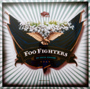 Foo Fighters - In Your Honor (Vinyle Usagé)