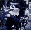 Style Council - My Ever Changing Moods (Vinyle Usagé)