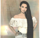 Crystal Gayle - The Best Of Crystal Gayle (Vinyle Usagé)