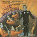 Various - The Great Big Band Vocalists (Vinyle Usagé)