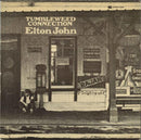 Elton John - Tumbleweed Connection (Vinyle Usagé)