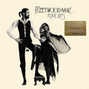 Fleetwood Mac - Rumours (Vinyle Usagé)