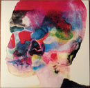 Spoon - Hot Thoughts (Vinyle Usagé)