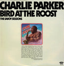Charlie Parker - Bird at the Roost: The Savoy Sessions (Vinyle Usagé)