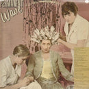 Various - Permanent Wave (Vinyle Usagé)