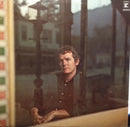 Gordon Lightfoot - Sit Down Young Stranger (Vinyle Usagé)