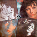 Marie Laforet - Vol 4 (Vinyle Usagé)