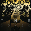 Justin Timberlake - The Complete 20/20 Experience (Vinyle Usagé)