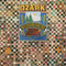 Ozark Mountain Daredevils - The Ozark Mountain Daredevils (Vinyle Usagé)