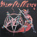 Slayer - Show No Mercy (Vinyle Usagé)