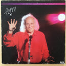 Leo Ferre - Leo Ferre 1984: Enregistrement Public (Vinyle Usagé)
