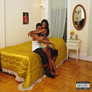 Blood Orange - Freetown Sound (Vinyle Usagé)