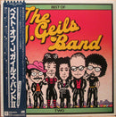 J Geils Band - Best Of The J Geils Band Two (Vinyle Usagé)