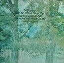 Beethoven / Katchen - Piano Sonata No 32 / Six Bagatelles Op 126 / Polonaise In C Major (Vinyle Usagé)