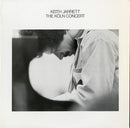 Keith Jarrett - The Koln Concert (Vinyle Usagé)