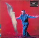 Peter Gabriel - Us (Vinyle Usagé)