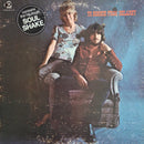 Delaney And Bonnie And Friends - To Bonnie From Delaney (Vinyle Usagé)