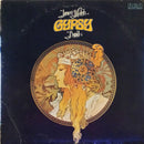 James Walsh Gypsy Band - James Walsh Gypsy Band (Vinyle Usagé)