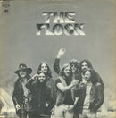 Flock - The Flock (Vinyle Usagé)