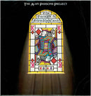 Alan Parsons Project - The Turn Of A Friendly Card (Vinyle Usagé)