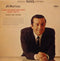 Al Martino - I Love You More And More Every Day (Vinyle Usagé)