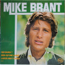 Mike Brant - Mike Brant (Vinyle Usagé)