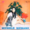 Michele Richard - Album Souvenir Vol II (Vinyle Usagé)