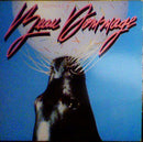 Hommage A Beau Dommage - Hommage A Beau Dommage (Vinyle Usagé)