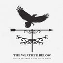 Sister Sparrow & The Dirty Birds - The Weather Below (Vinyle Usagé)