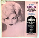 Soundtrack - Nelson Riddle: Harlow (Vinyle Usagé)