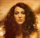 Ilana Vital - Ilana Vital (Vinyle Usagé)
