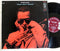 Miles Davis - Round About Midnight (Vinyle Usagé)