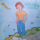 Leo Sayer - Just a Boy (Vinyle Usagé)